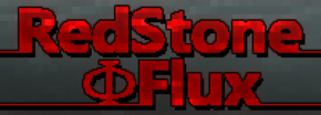 Логотип (Redstone Flux).png